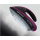Morphy Richards GENERATOR PARY MORPHY RICHARDS SPEED STEAM PRO PRESSURISED 3 - 1459997 - zdjęcie 3